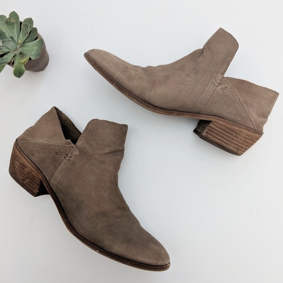 sam edelman prentice